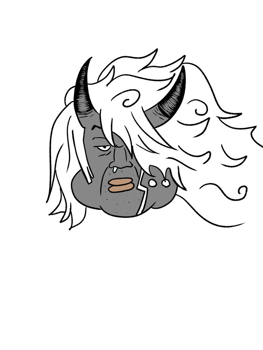 Felipe David da Silva tweet media