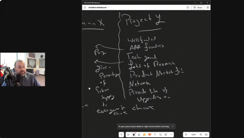 riskoffsky tweet media