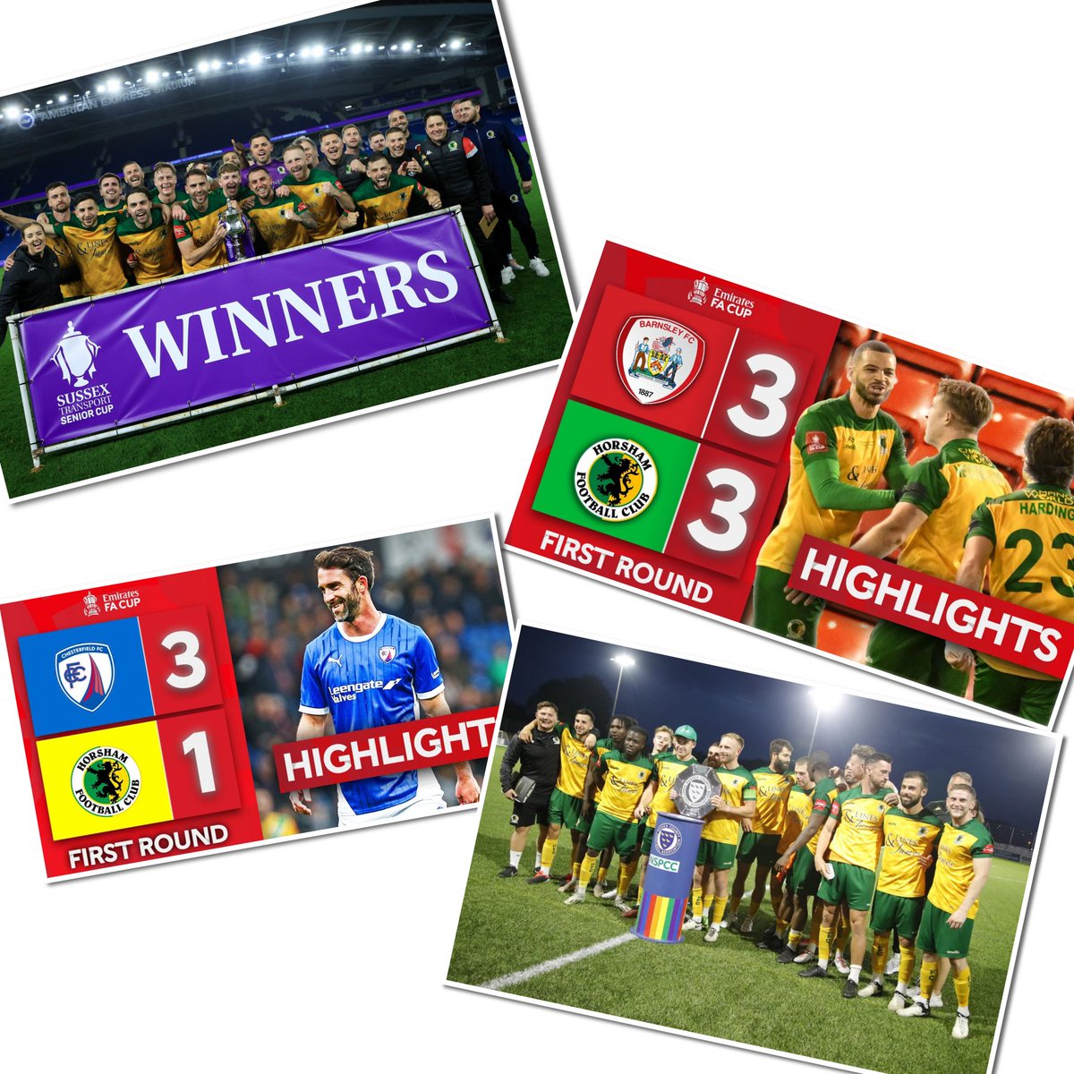 Dominic Di Paola tweet media