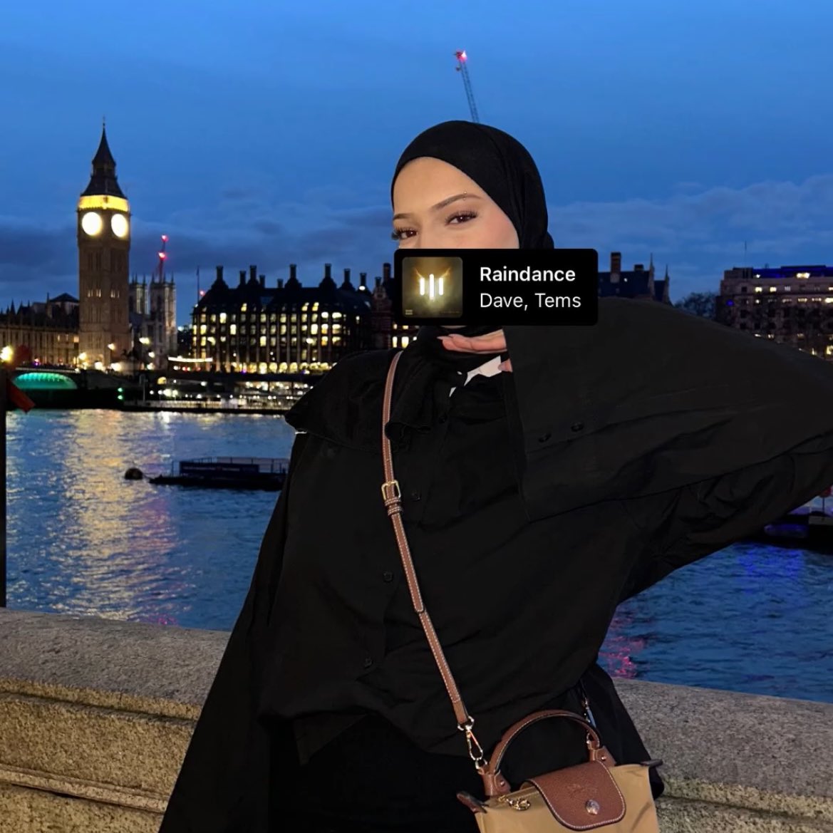 3arbia Alternative tweet media