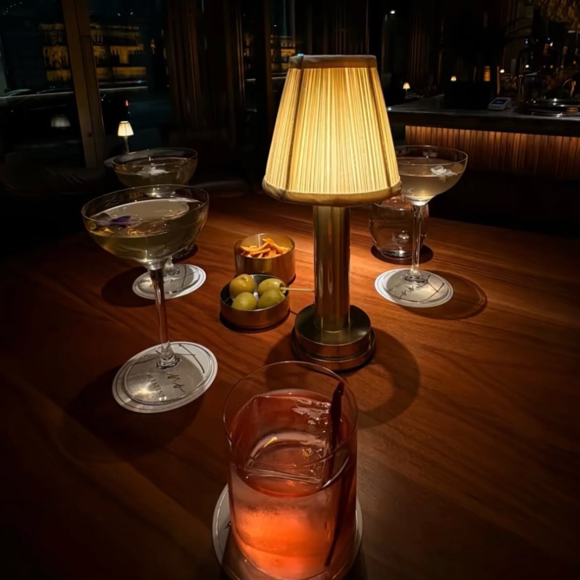 3arbia Alternative tweet media