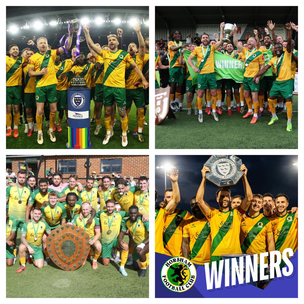 Dominic Di Paola tweet media