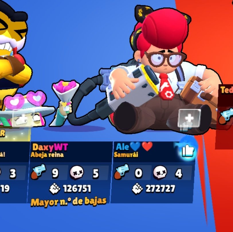 CEO_of_Thighs tweet media