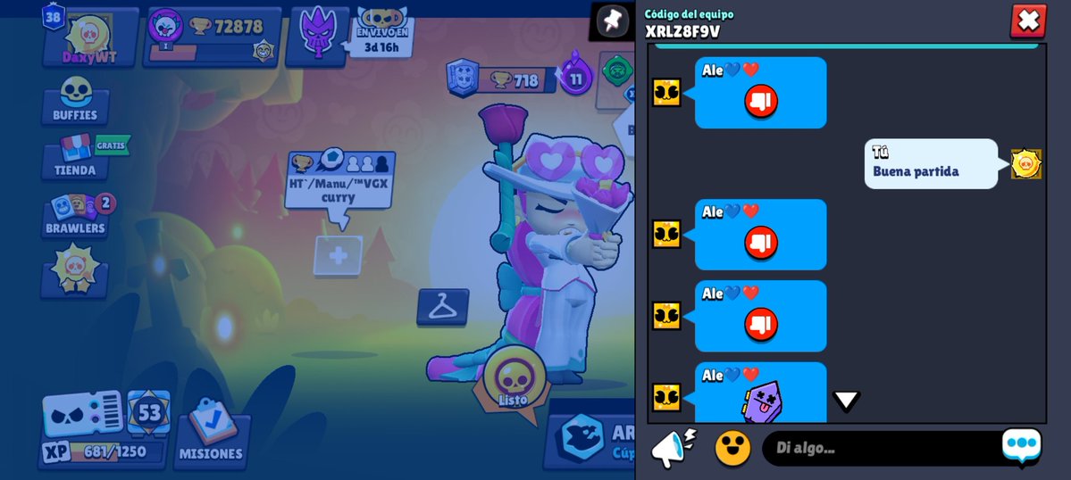 CEO_of_Thighs tweet media