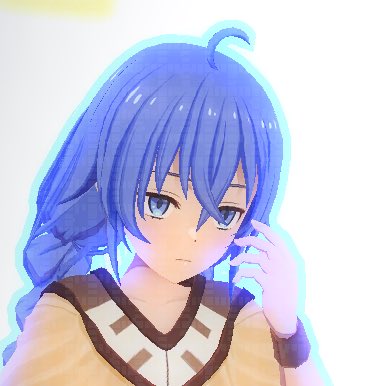 げんけー tweet media