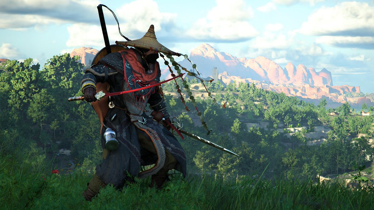 RODRI🇧🇷 tweet media