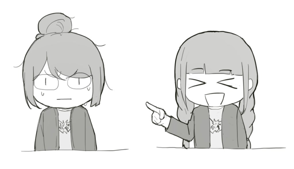 此田盛产盐 tweet media