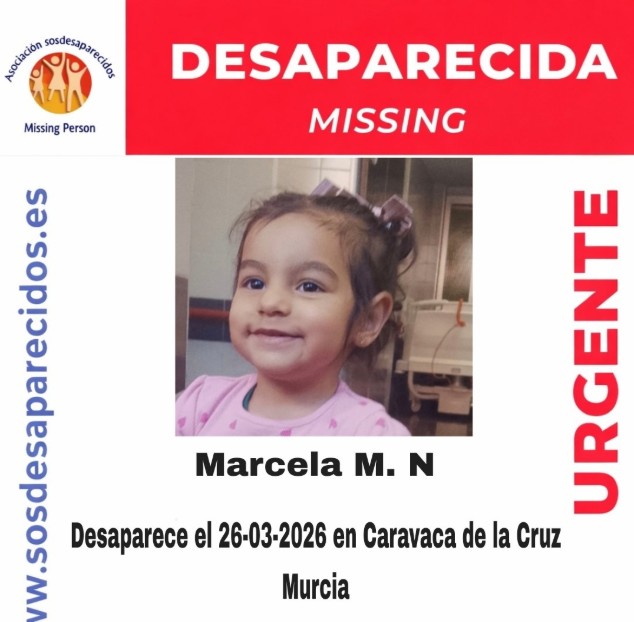 Onda Regional tweet media