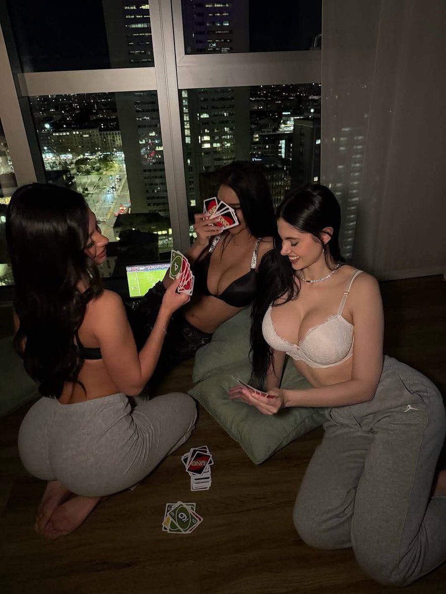 Kitkat❤️ tweet media