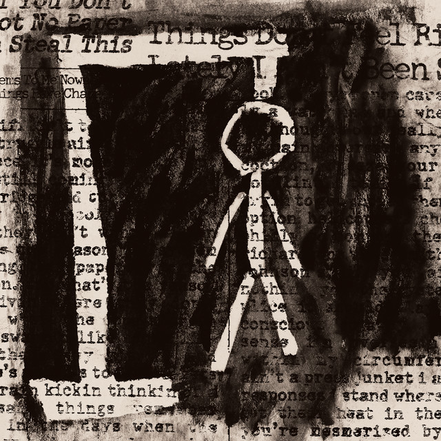 VIBE Magazine tweet media