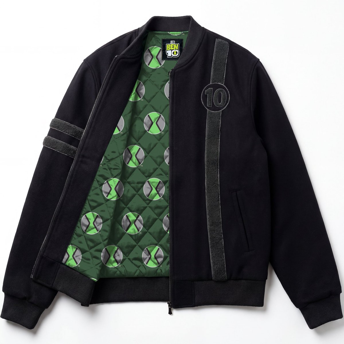 Daylight Curfew tweet media