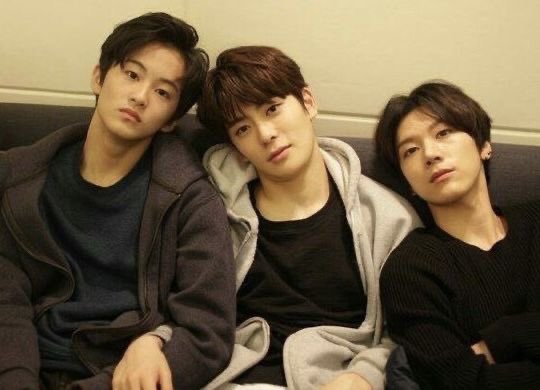 ๐-๐eแngห ๐ tweet media