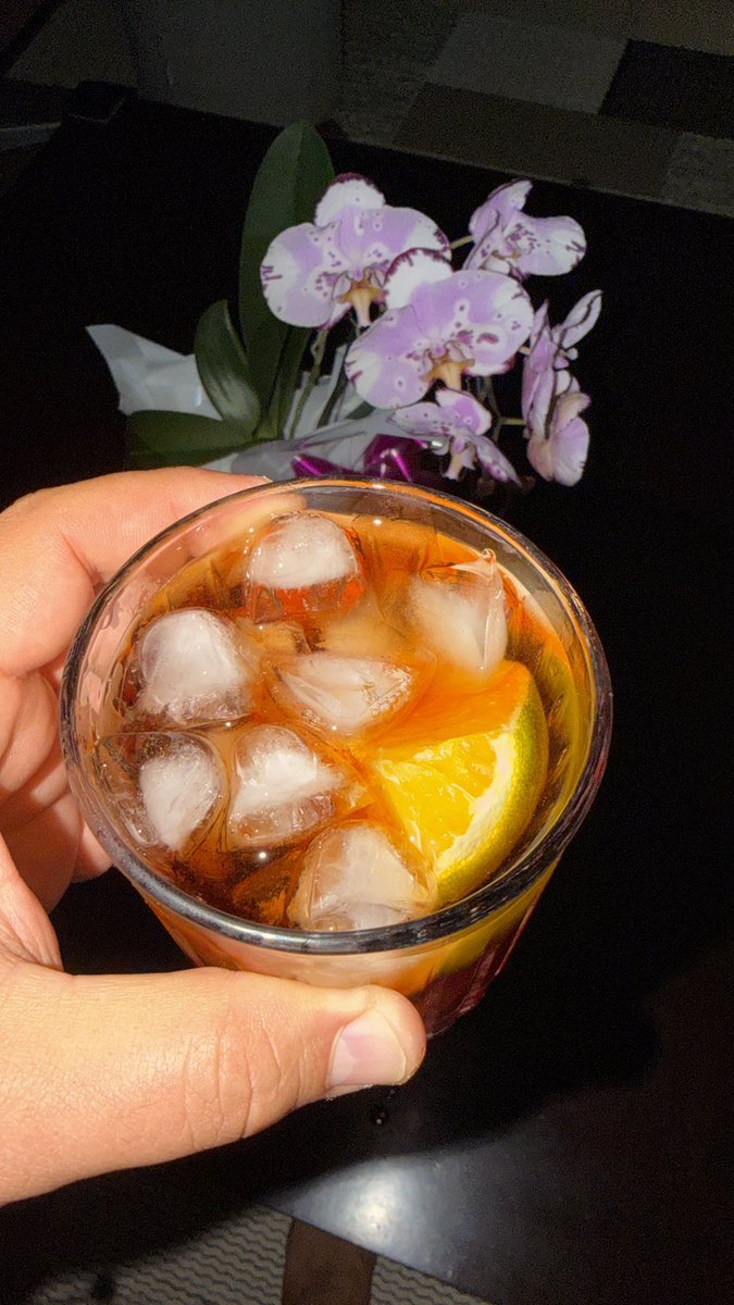 Marcus Vinicius Borges MD ★ 彡 🇧🇷 tweet media