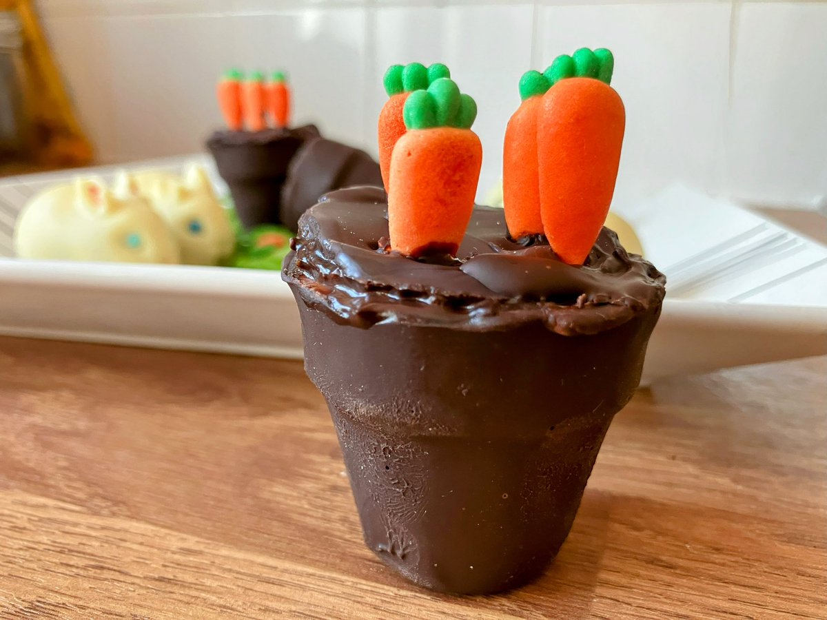 karen thompson tweet media