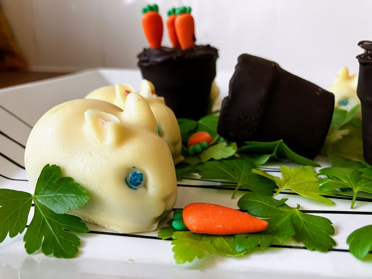 karen thompson tweet media