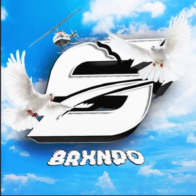 Sky brxndo tweet media