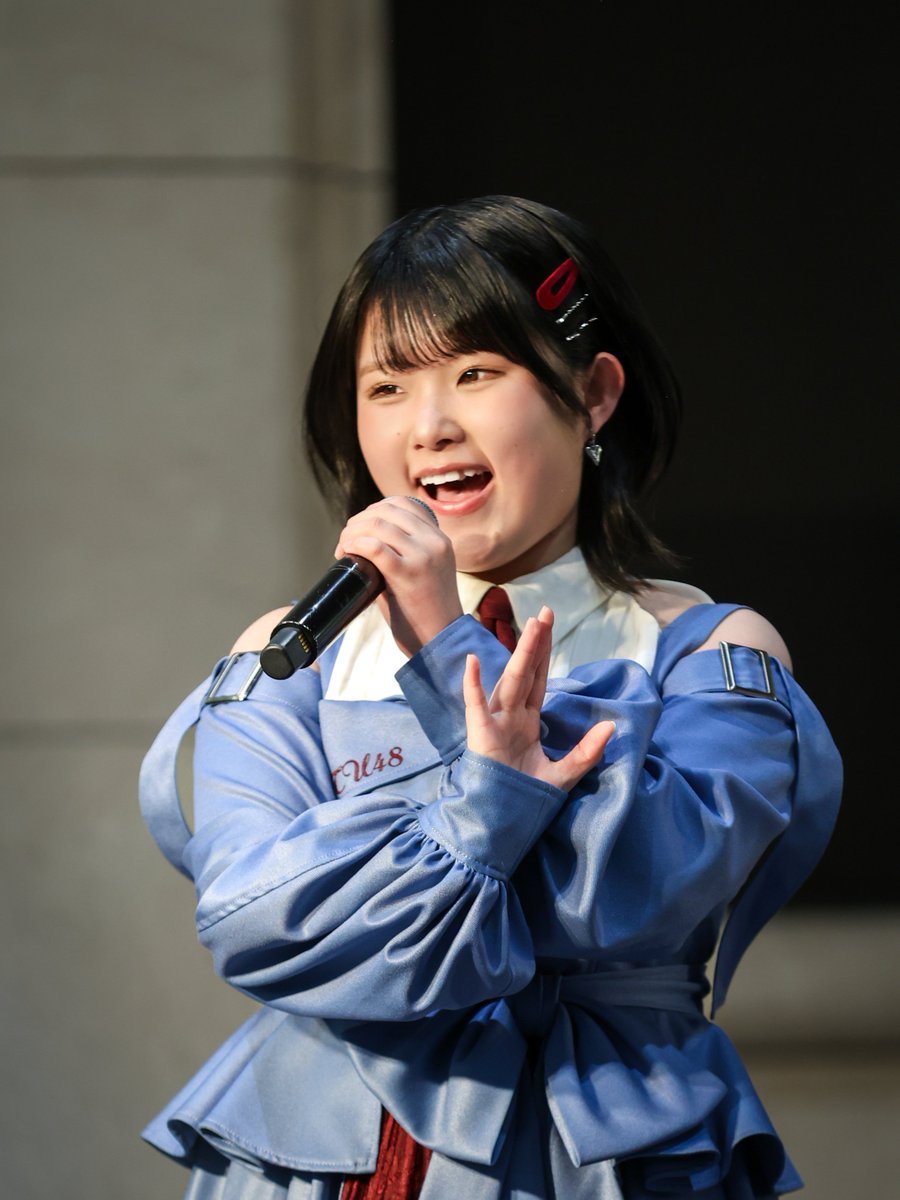 hoshino_ondo tweet media