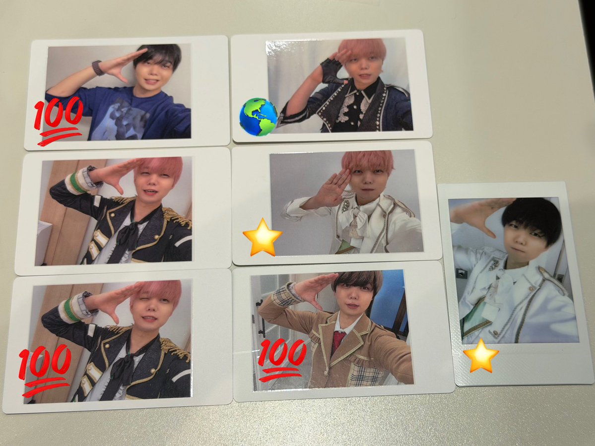 こつ🎀🩵 tweet media