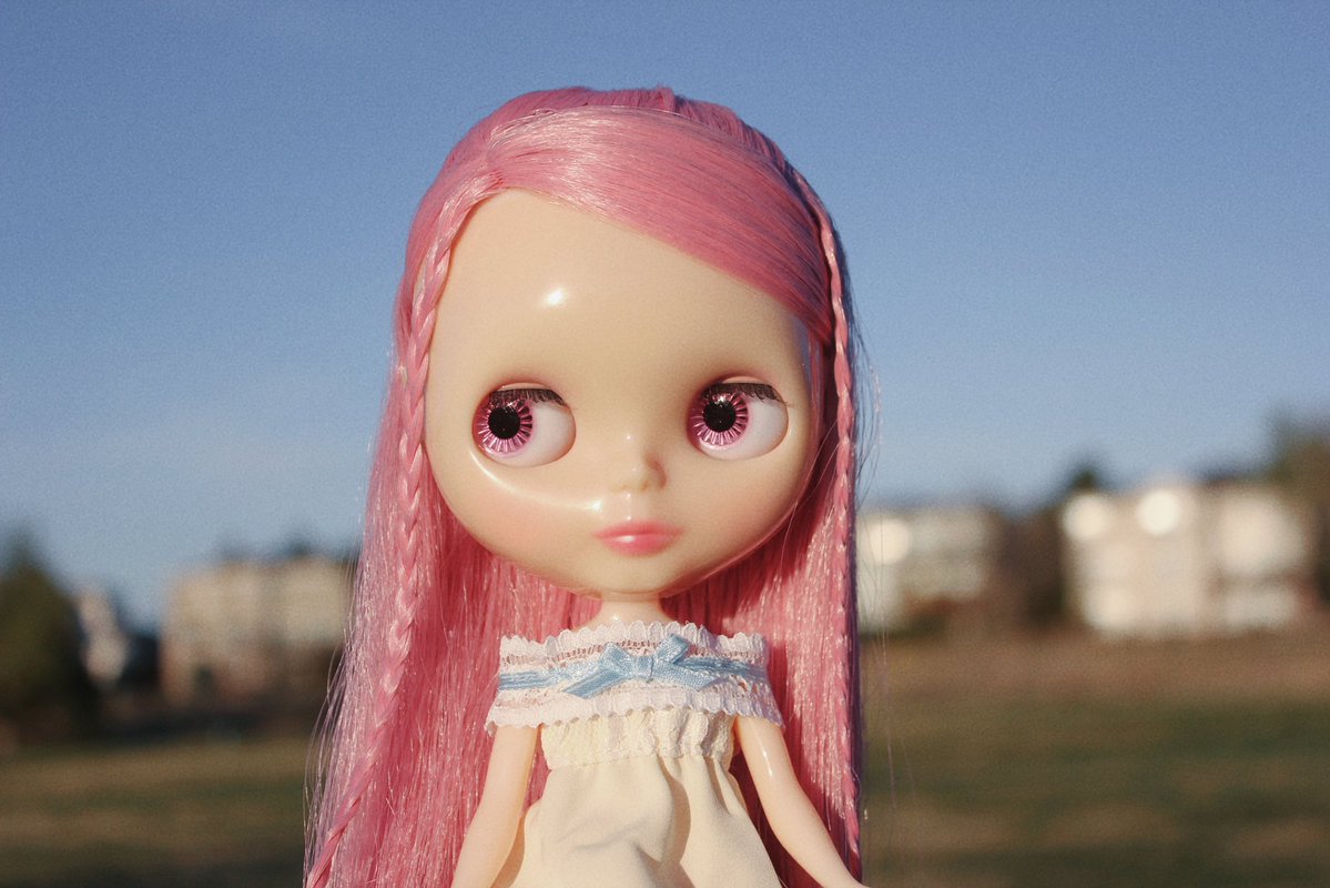 angel.wip tweet media