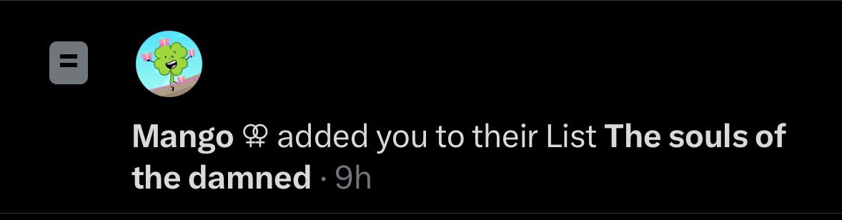 Awesome Guy 👀 tweet media