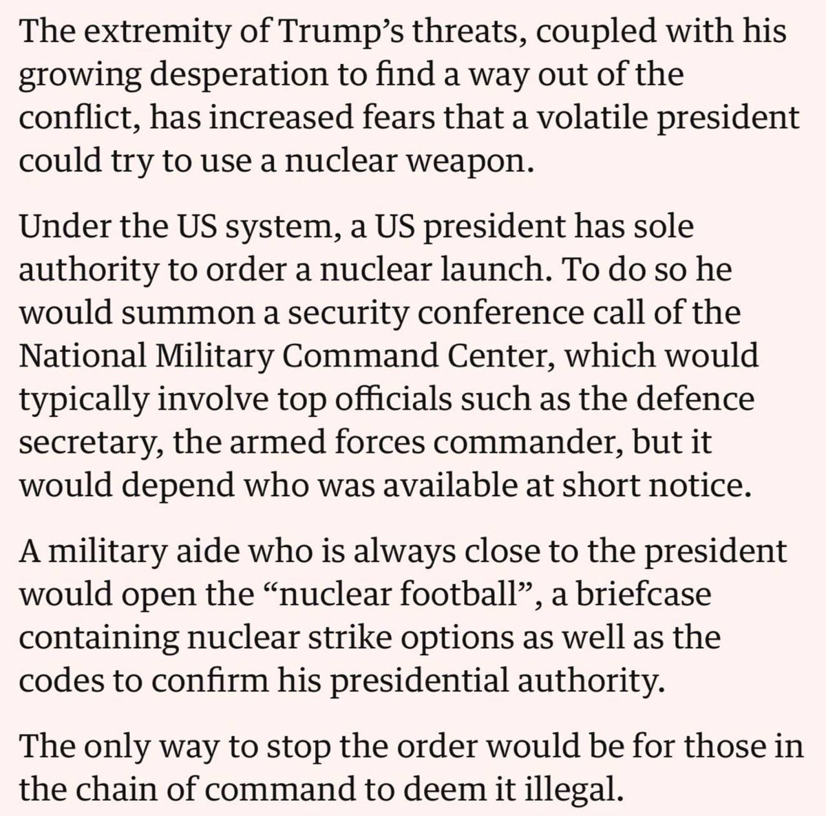 F. Đidić tweet media