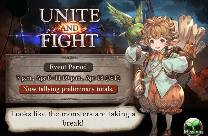 🍙👑 rak tweet media