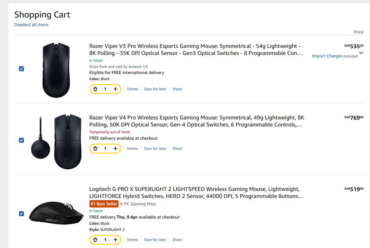 Makaveli The Don tweet media