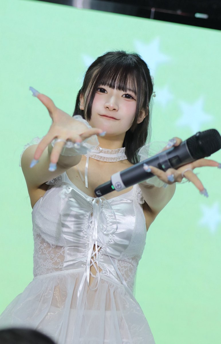 あくあ🐬 tweet media