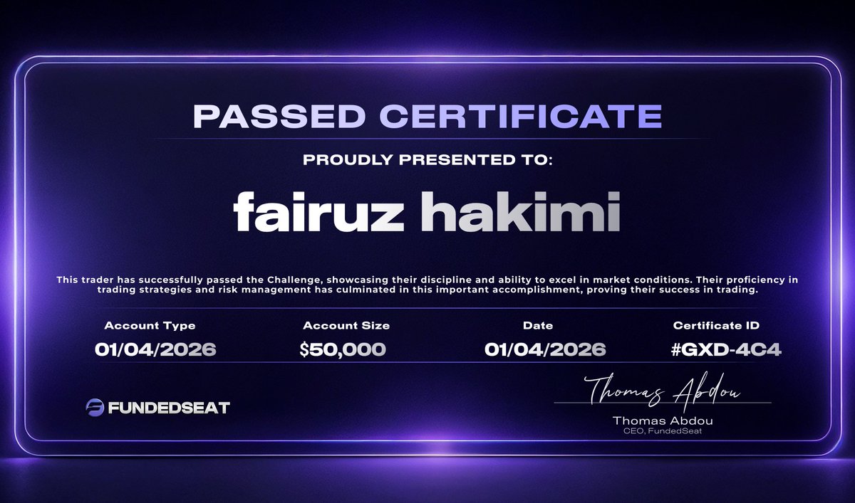 KimiJourney7 tweet media