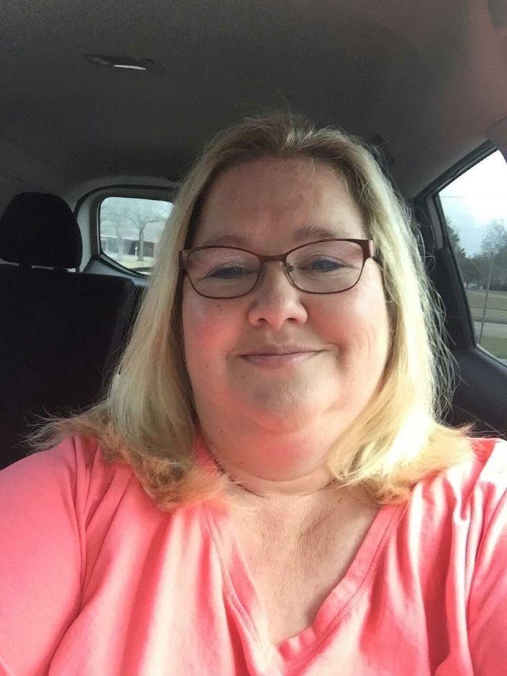 AdrianPedxns's tweet photo. It’s Tuesday I need an honest and trustworthy sugar baby needed  I have weekly allowance to offer serious inquiries only via signal 313-489-7511 or Zangi 62-0106-8556 https://t.co/gC1ur5CSh4