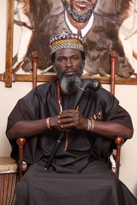 Zoom Afrika tweet media