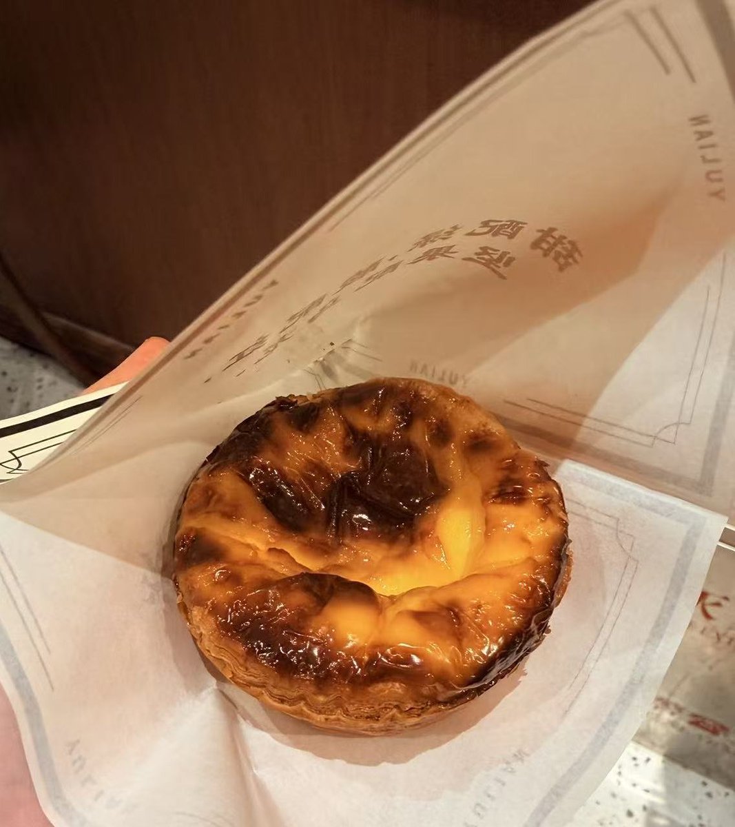 梨花诗 tweet media