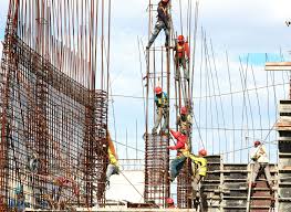 AlahadGroup's tweet photo. Premium manpower supply company in Jeddah for a skilled workforce. Quality talent guaranteed. 📲 Call / WhatsApp: 0568479090
#SkilledWorkers #JeddahKSA #StaffingSolutions https://t.co/eH1V2xO7dR