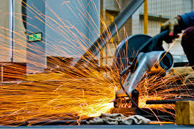 AlahadGroup's tweet photo. Premium manpower supply company in Jeddah for a skilled workforce. Quality talent guaranteed. 📲 Call / WhatsApp: 0568479090
#SkilledWorkers #JeddahKSA #StaffingSolutions https://t.co/eH1V2xO7dR