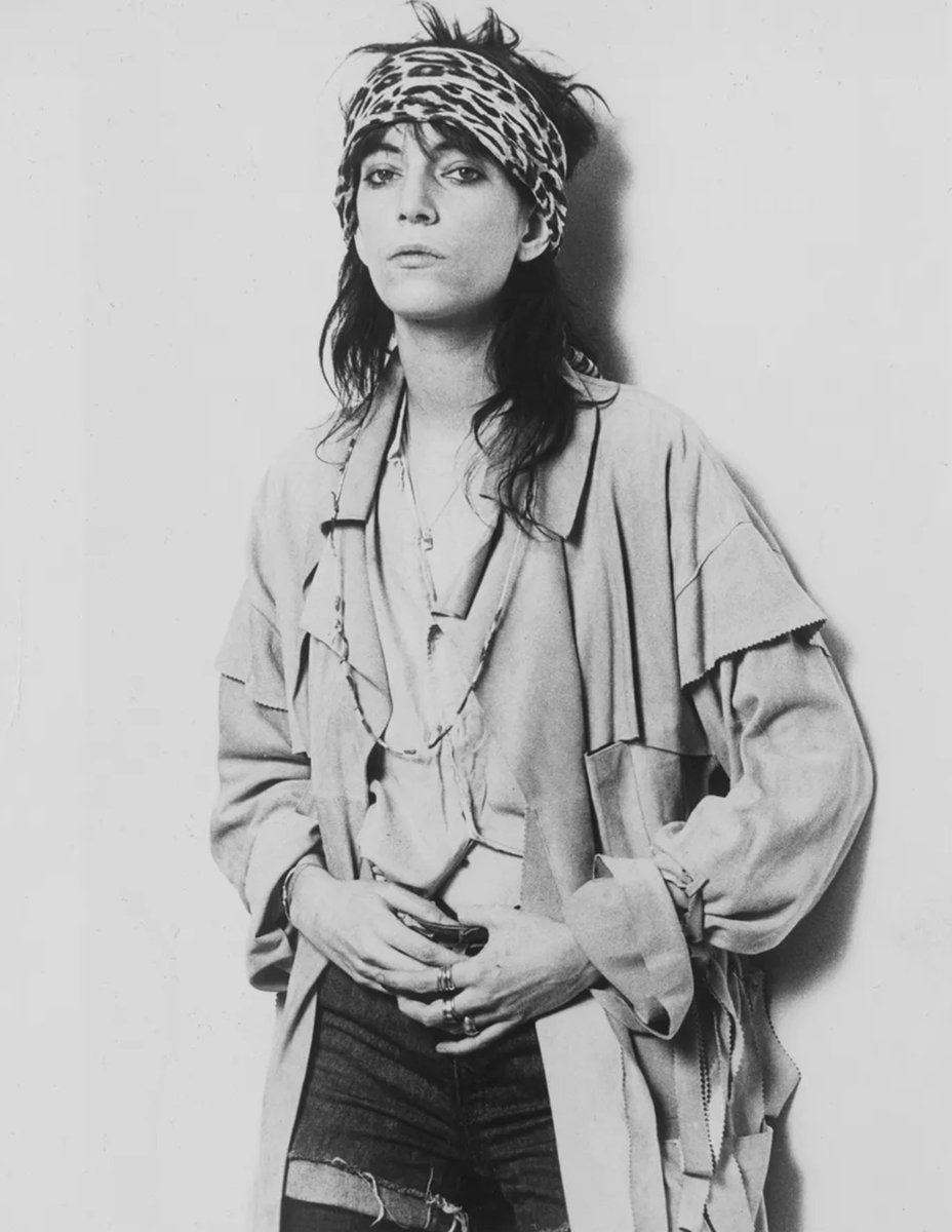 covertitlan tweet media