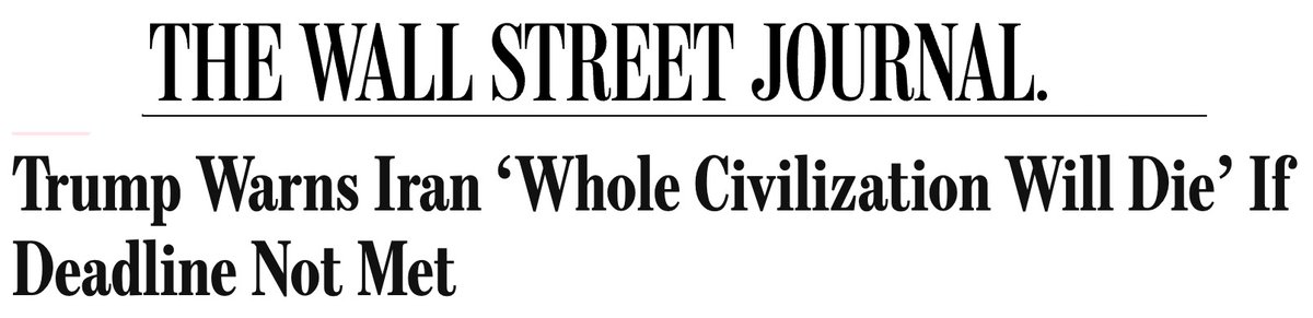 Yo’av Karny tweet media