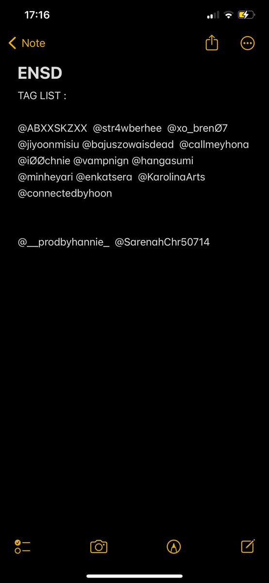 angy ( stray kids version ) tweet media