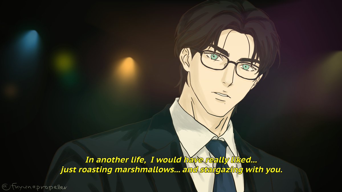 𝚝𝚊𝚝𝚒 🌈🐟 tweet media