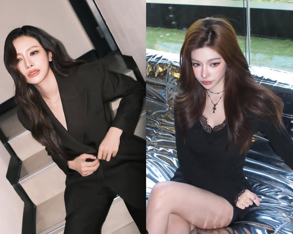 Purple shield💜 tweet media