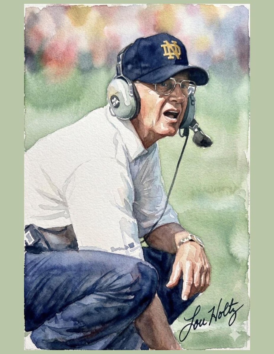 Tim Brown tweet media