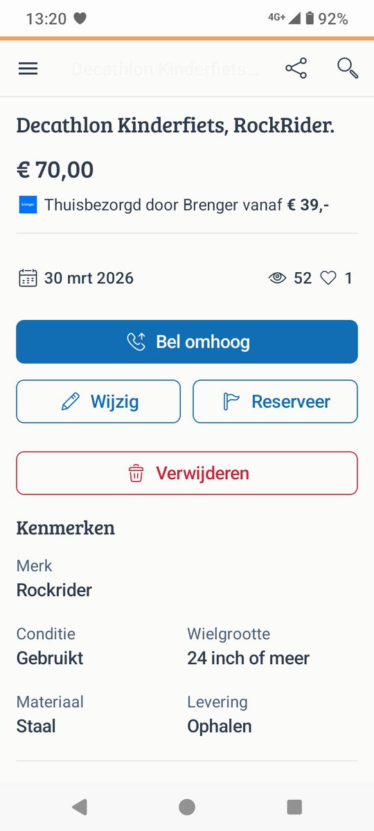 CookieBuoy tweet media