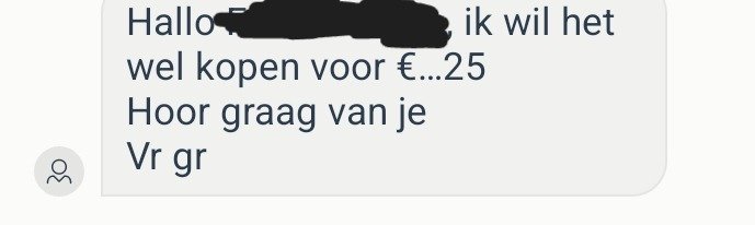 CookieBuoy tweet media