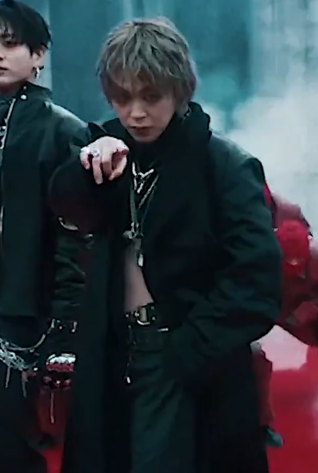 jimin updates 𝙟𝙢𝙩 tweet media