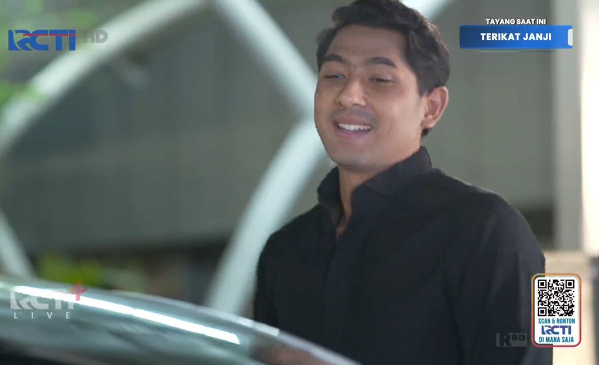 theonlycha✨ tweet media