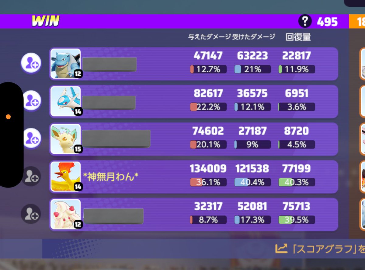 𝗼𝗻𝗲 tweet media