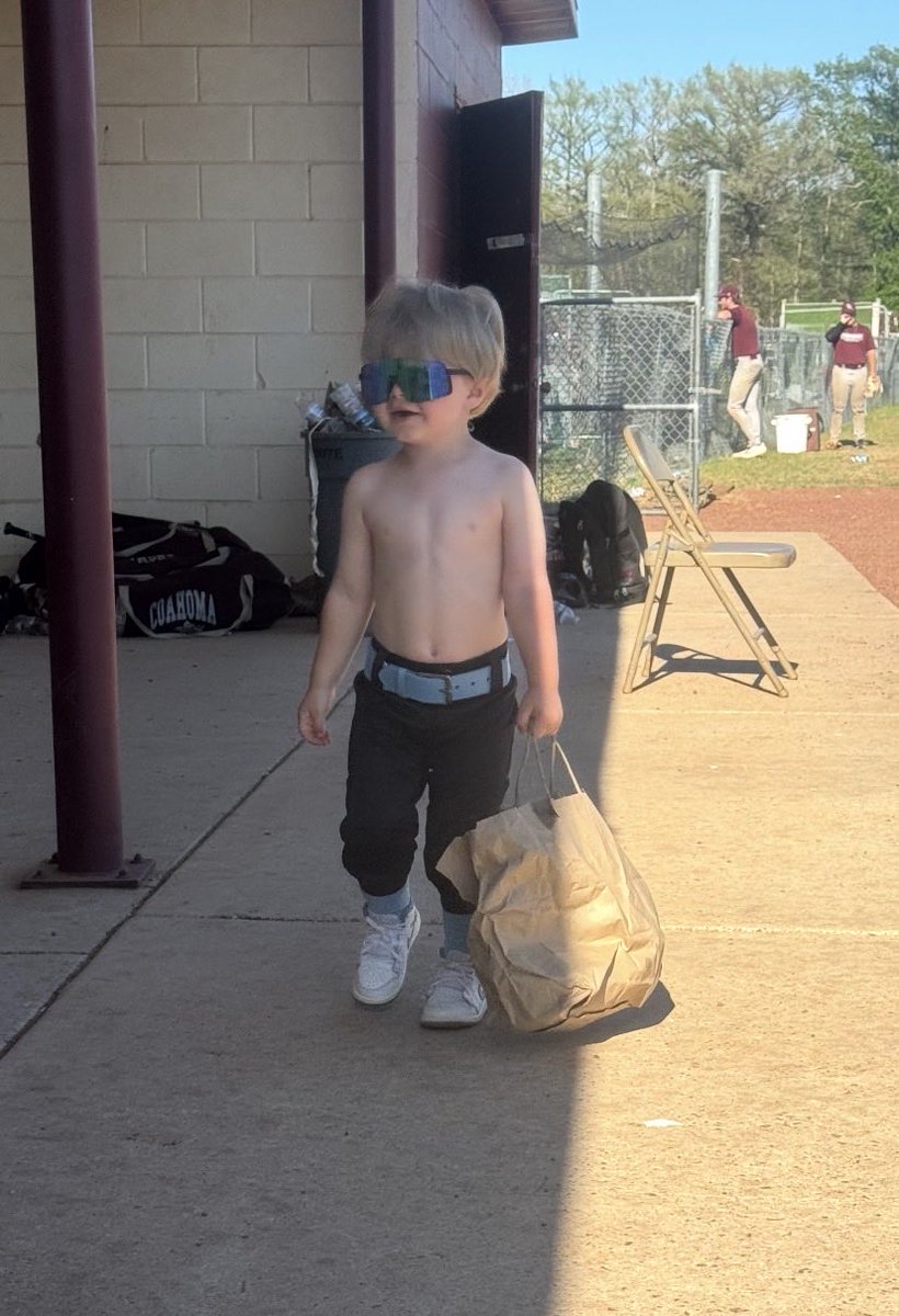 Austin Biggs tweet media