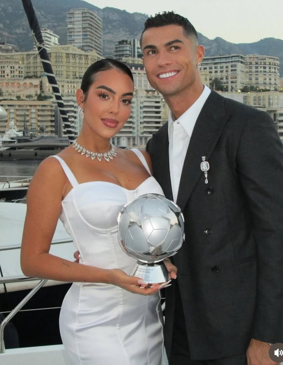 Boşuna Tıklama tweet media