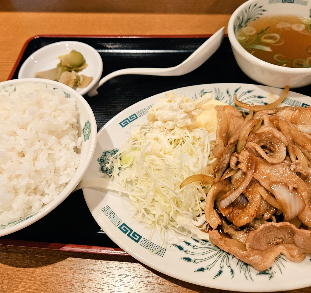 桔梗ꕤ.* tweet media