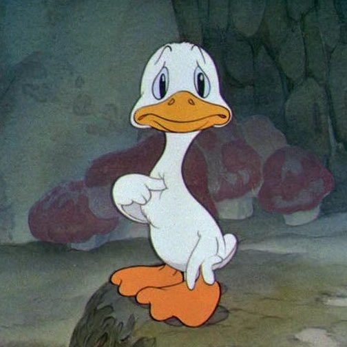 jimin updates 𝙟𝙢𝙩 tweet media