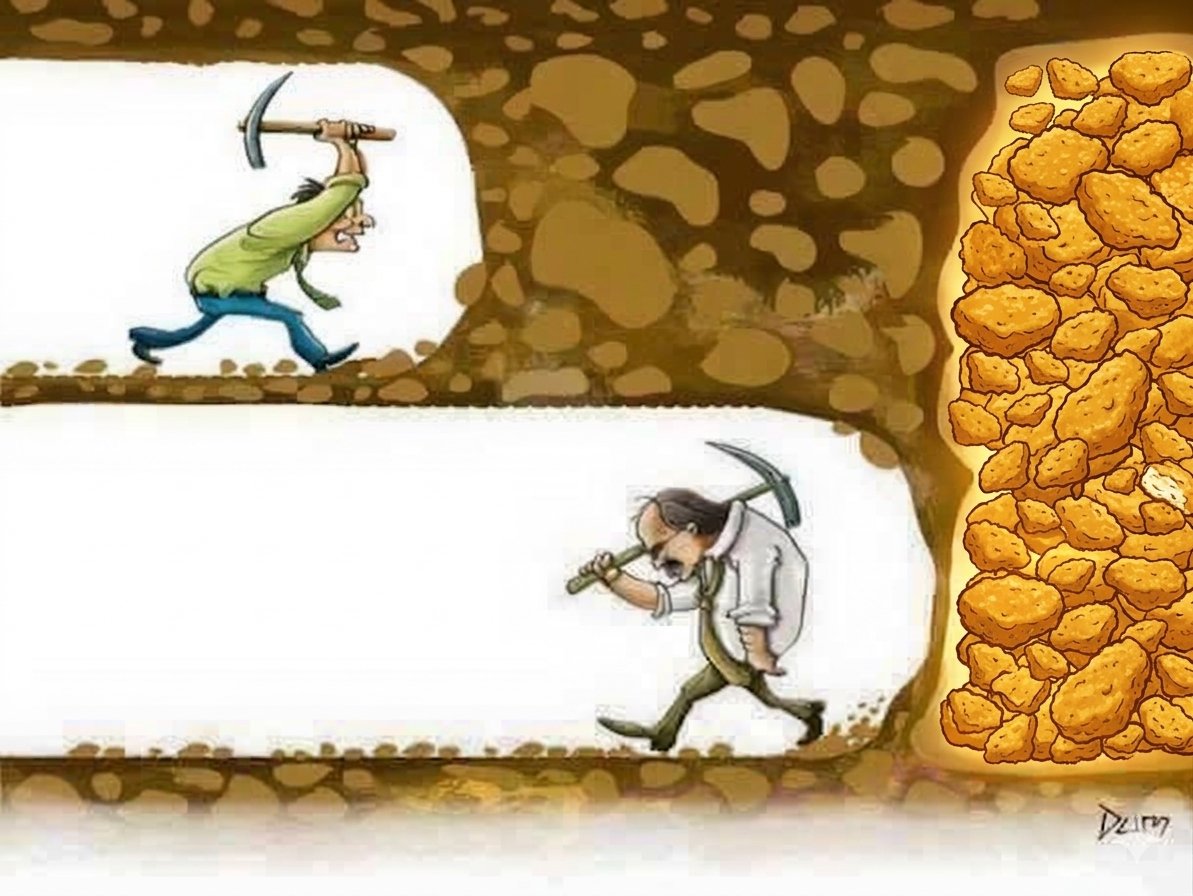 dimplebits1's tweet photo. don't be nuggetlined https://t.co/Rmb6hl2Vy6